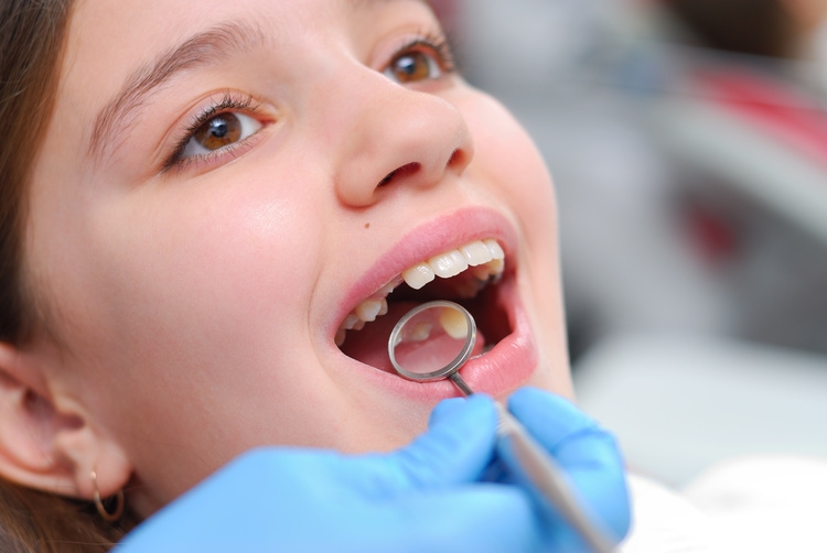 Как да се предпазим от кариес и да ядем сладко